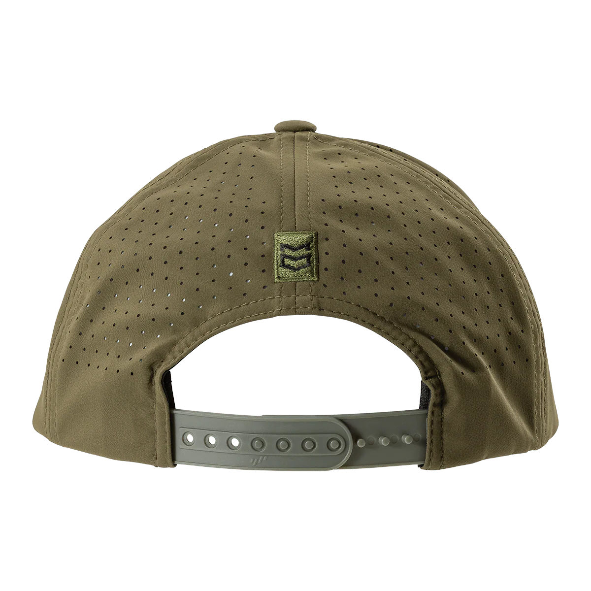 DRIP 5 PANEL HAT - Image 9