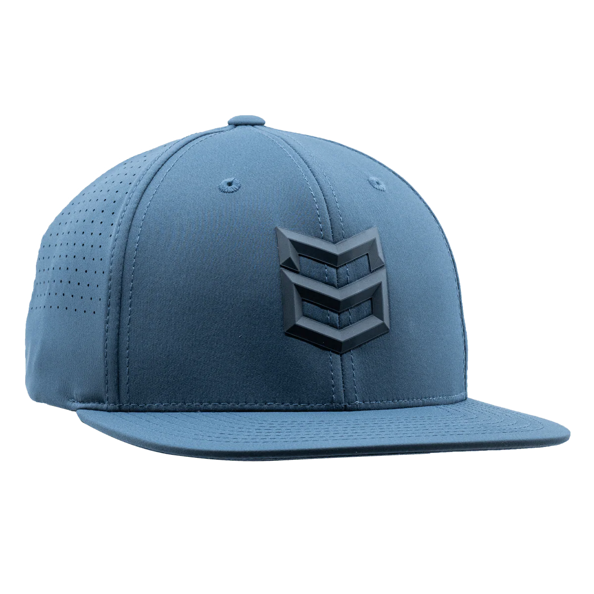 DRIP HAT (Low, Mid, High Profiles) - Image 7