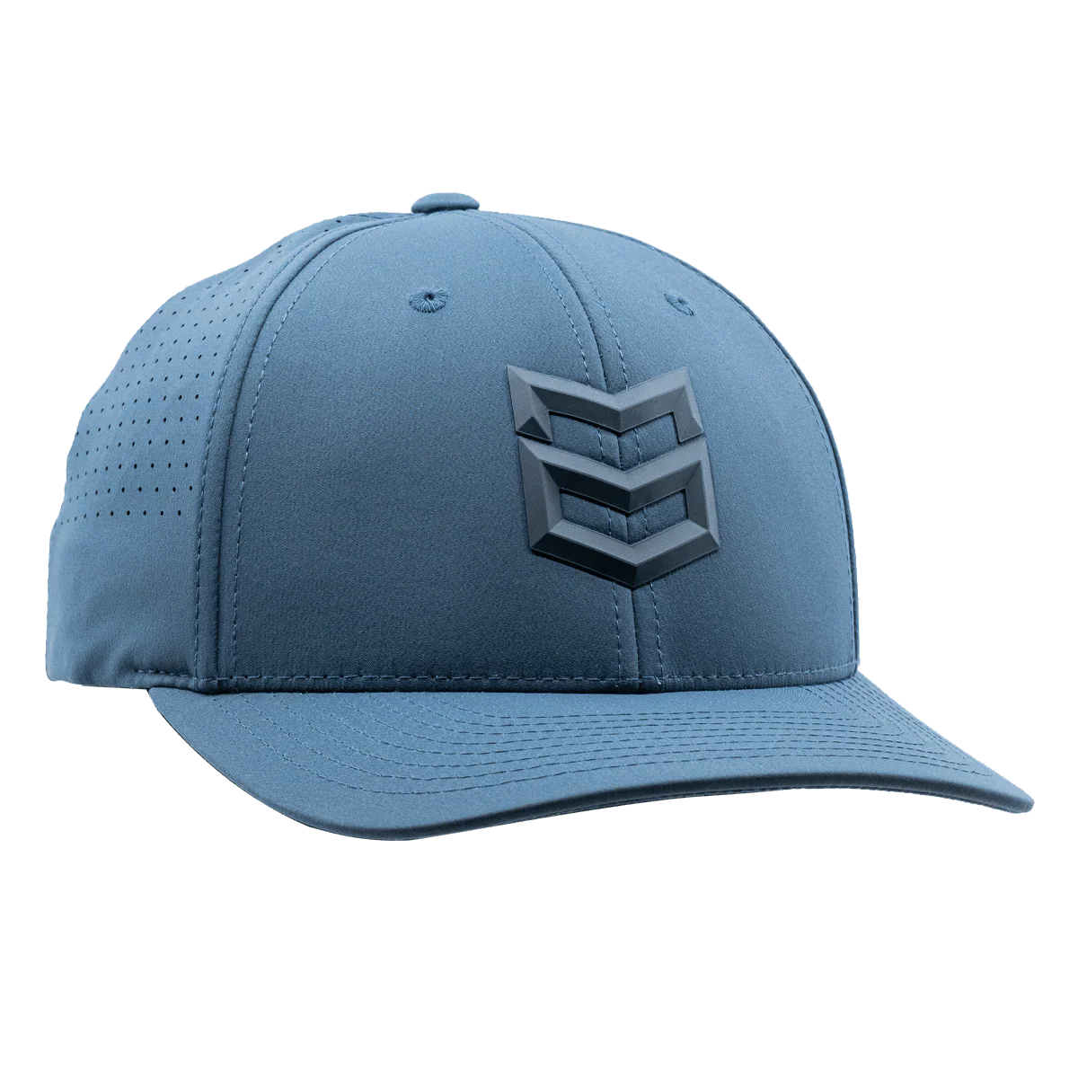 DRIP HAT (Low, Mid, High Profiles) - Image 8