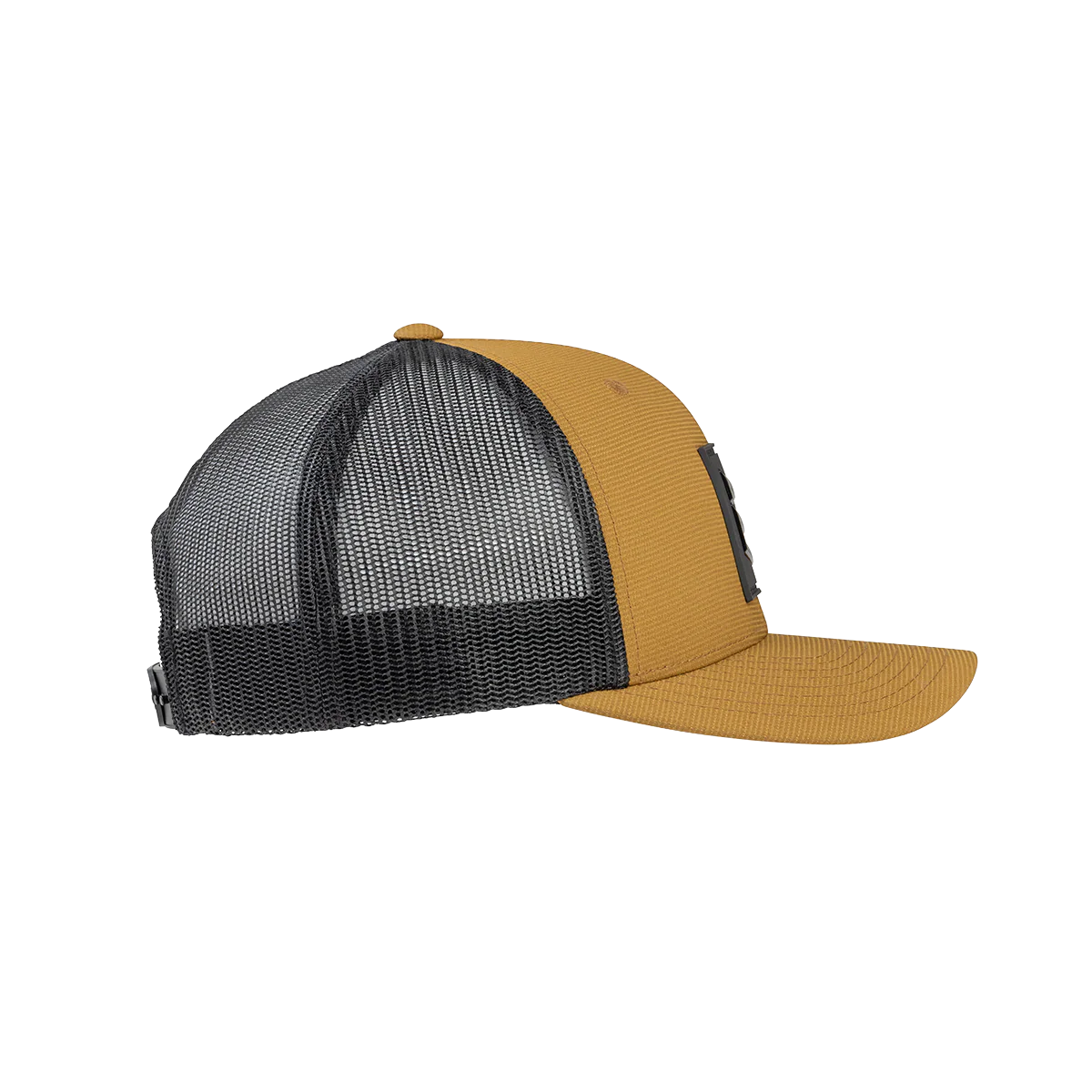 ECHO HAT - Image 10