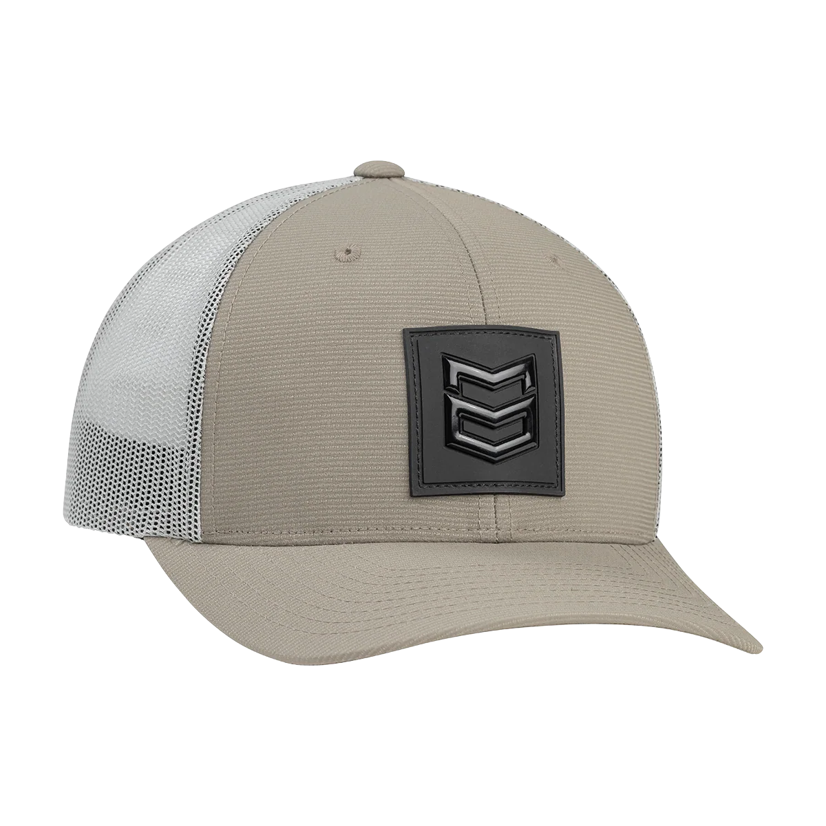 ECHO HAT - Image 14