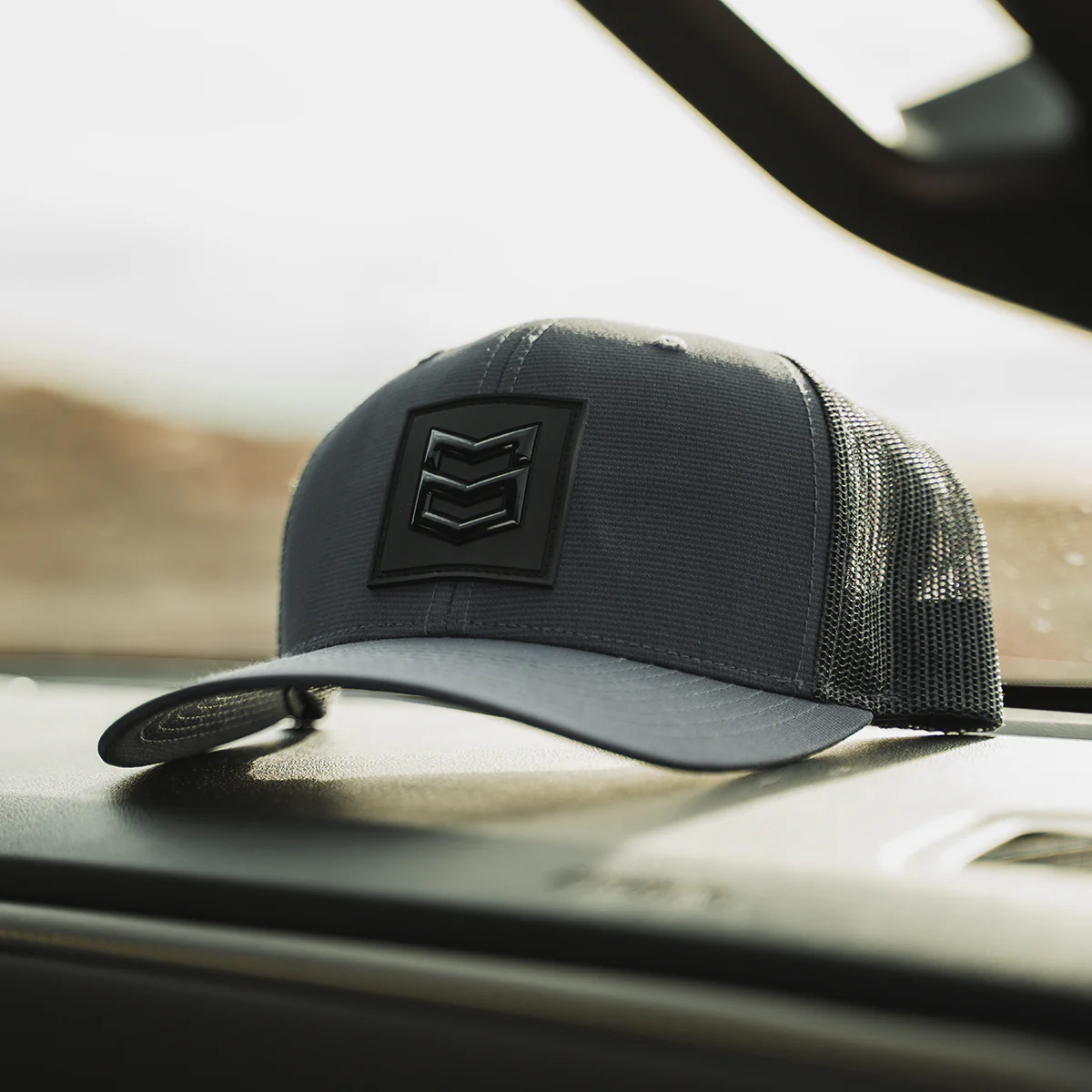 ECHO HAT - Image 15