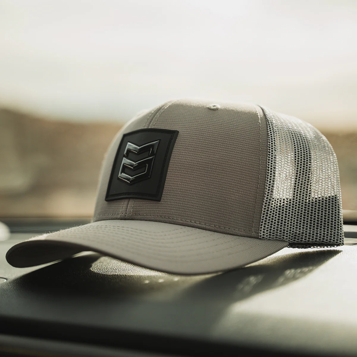 ECHO HAT - Image 20