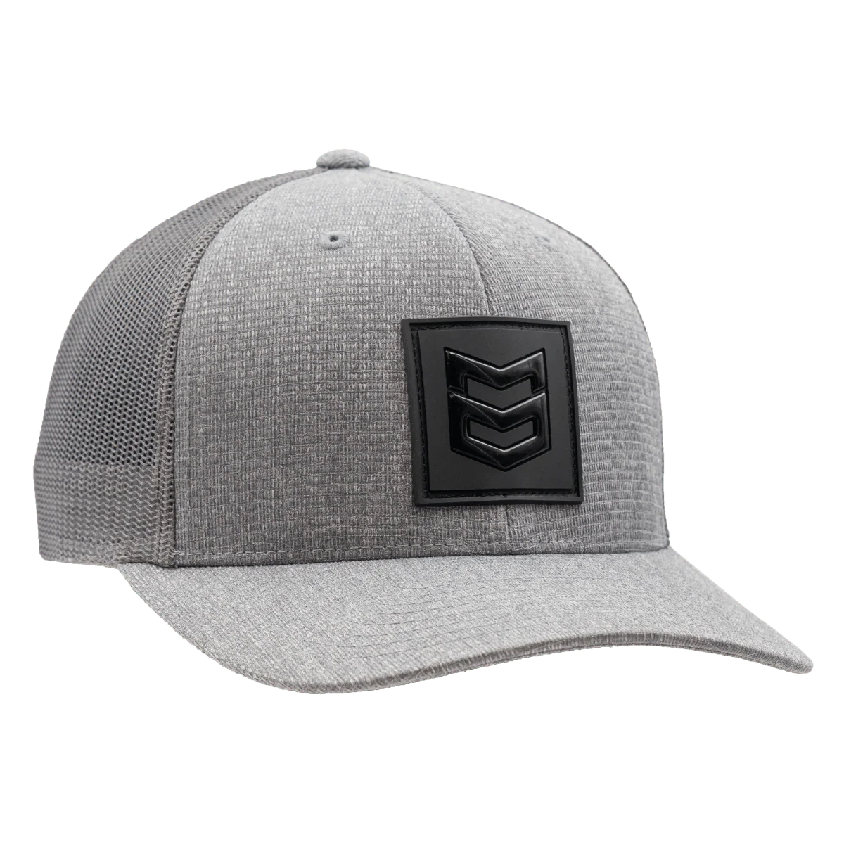 ECHO HAT - Image 3