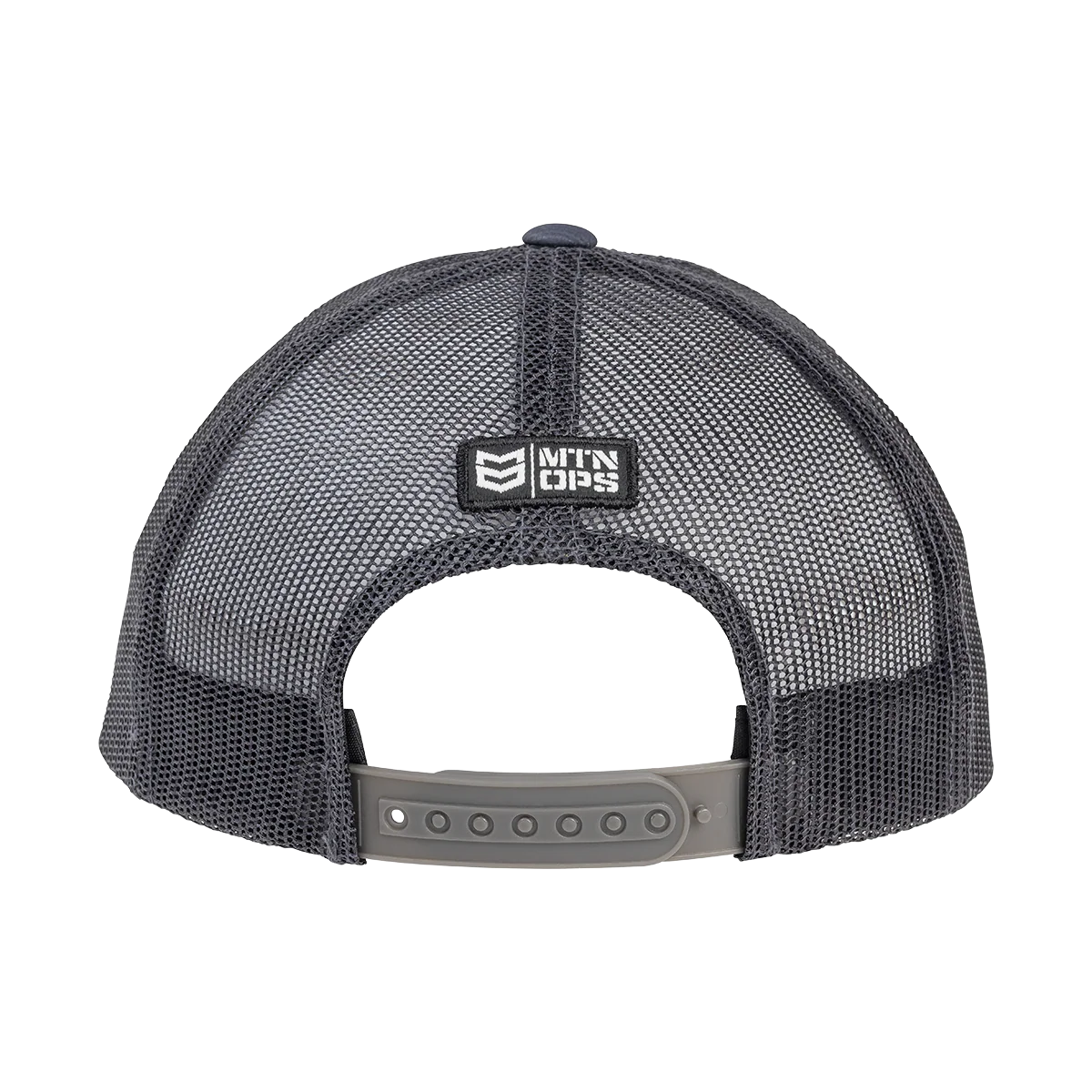 ECHO HAT - Image 6