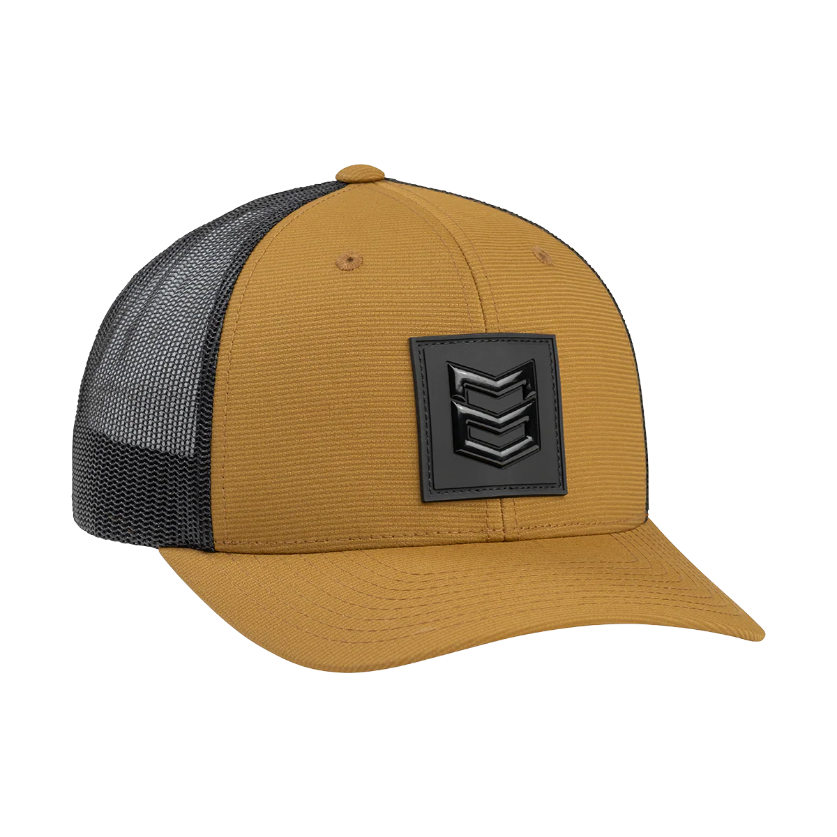 ECHO HAT - Image 9