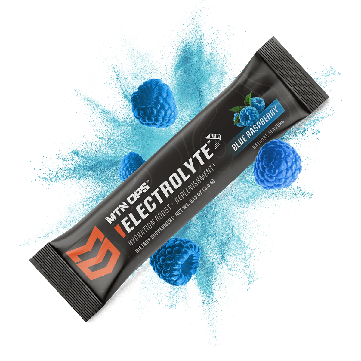 ELECTROLYTE SAMPLER