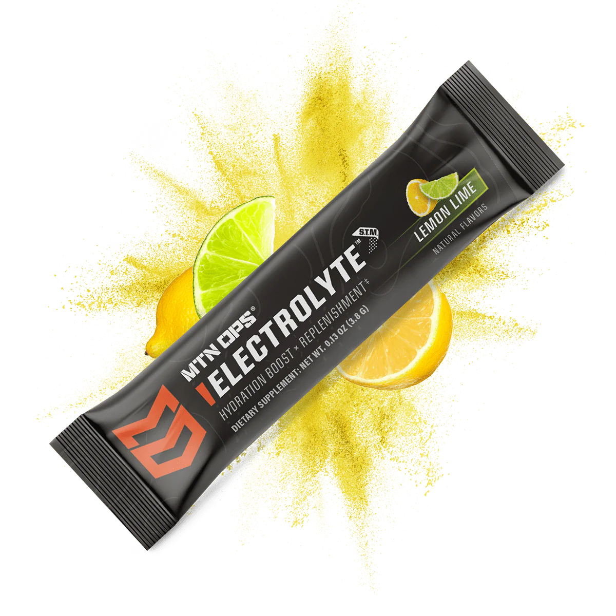 ELECTROLYTE SAMPLER - Image 3