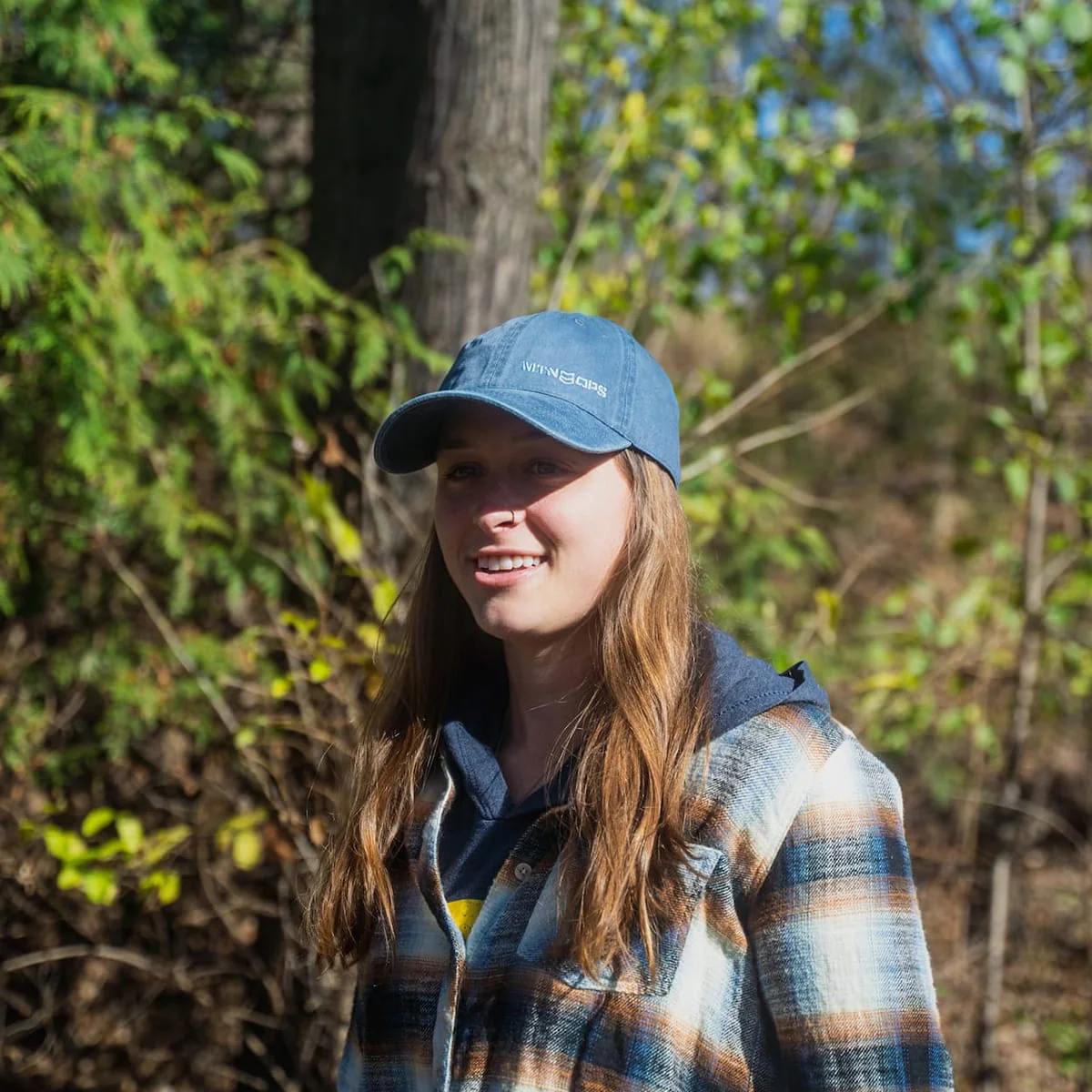 ELEMENT HAT - Image 7