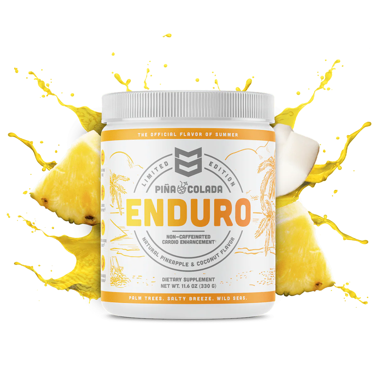 ENDURO - Image 12