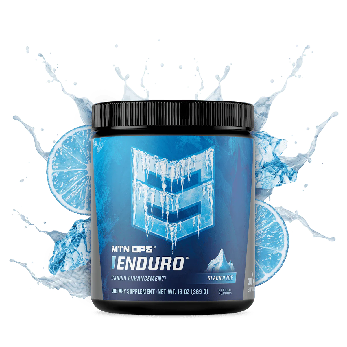 ENDURO - Image 5
