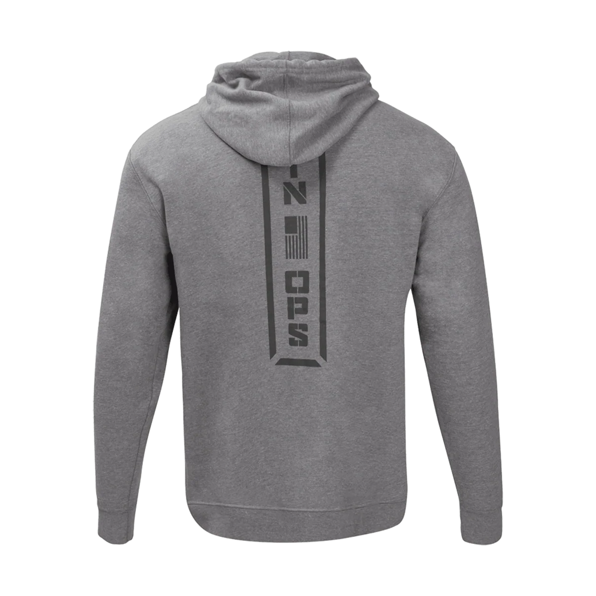 ENSIGN HOODIE - Image 8