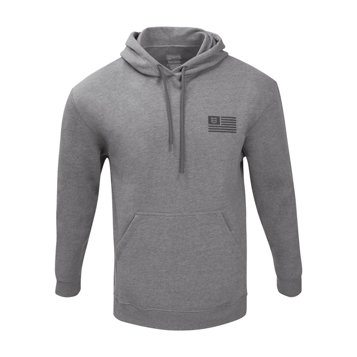 ENSIGN HOODIE - Image 9