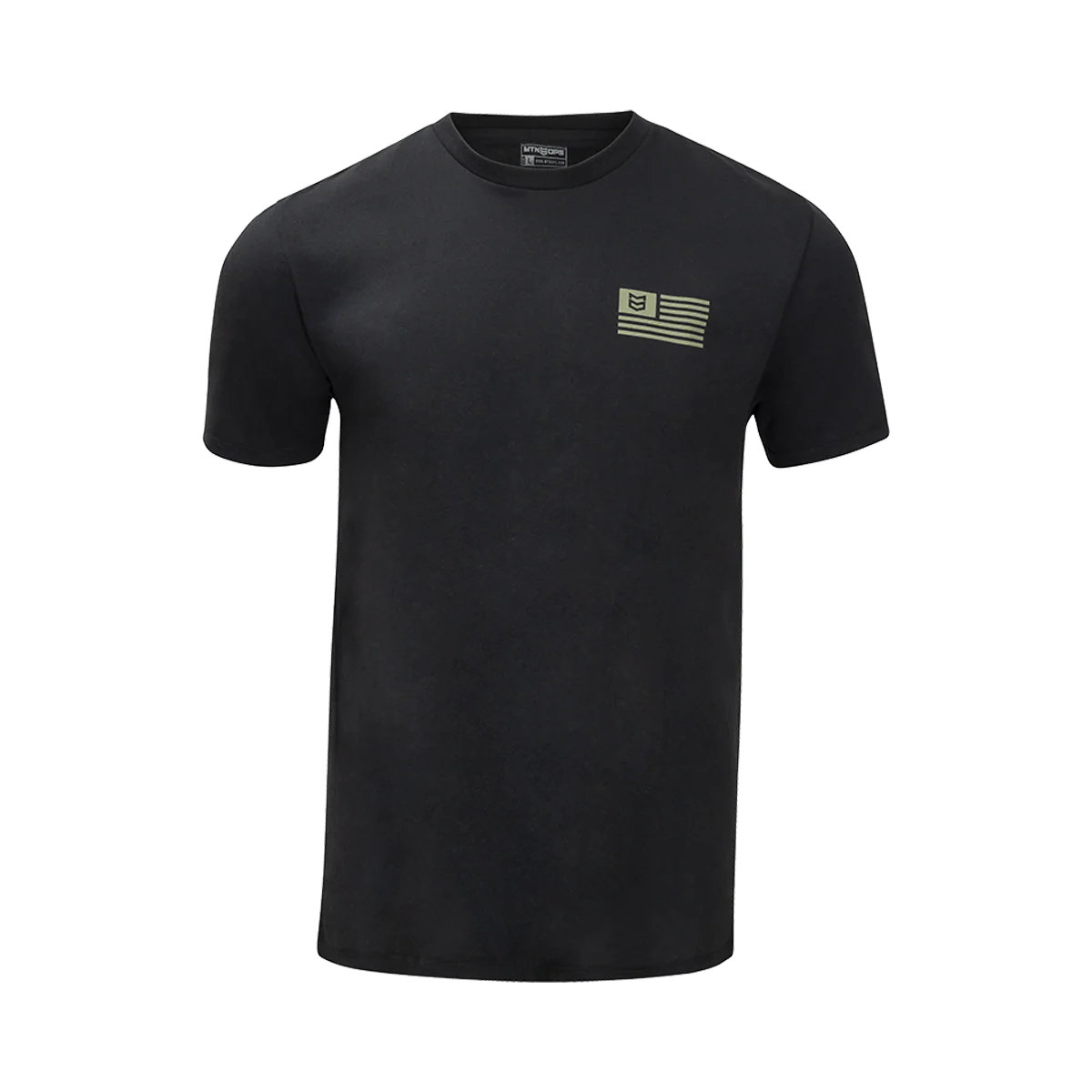 ENSIGN TEE - Image 2