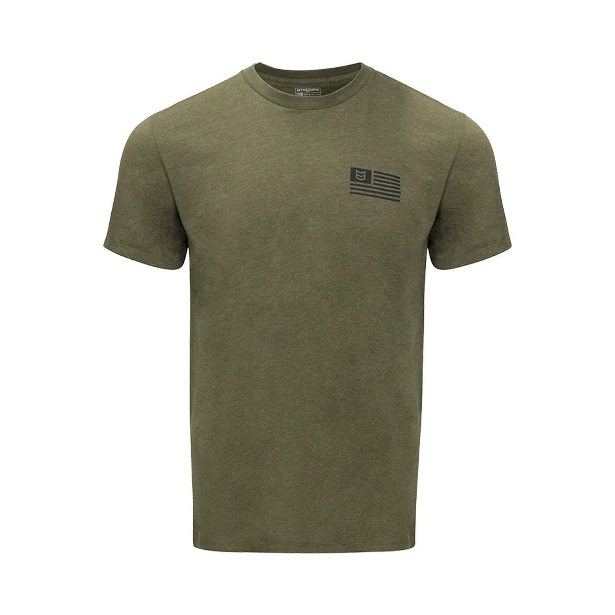 ENSIGN TEE - Image 3