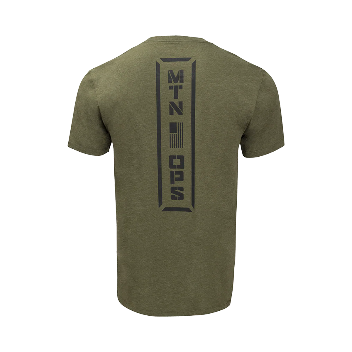 ENSIGN TEE - Image 4