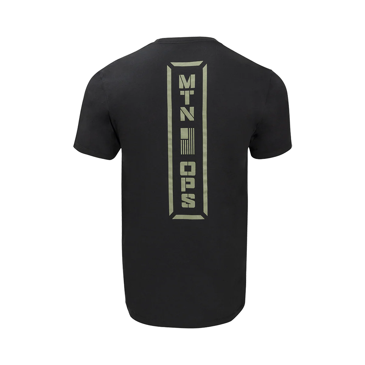 ENSIGN TEE - Image 5