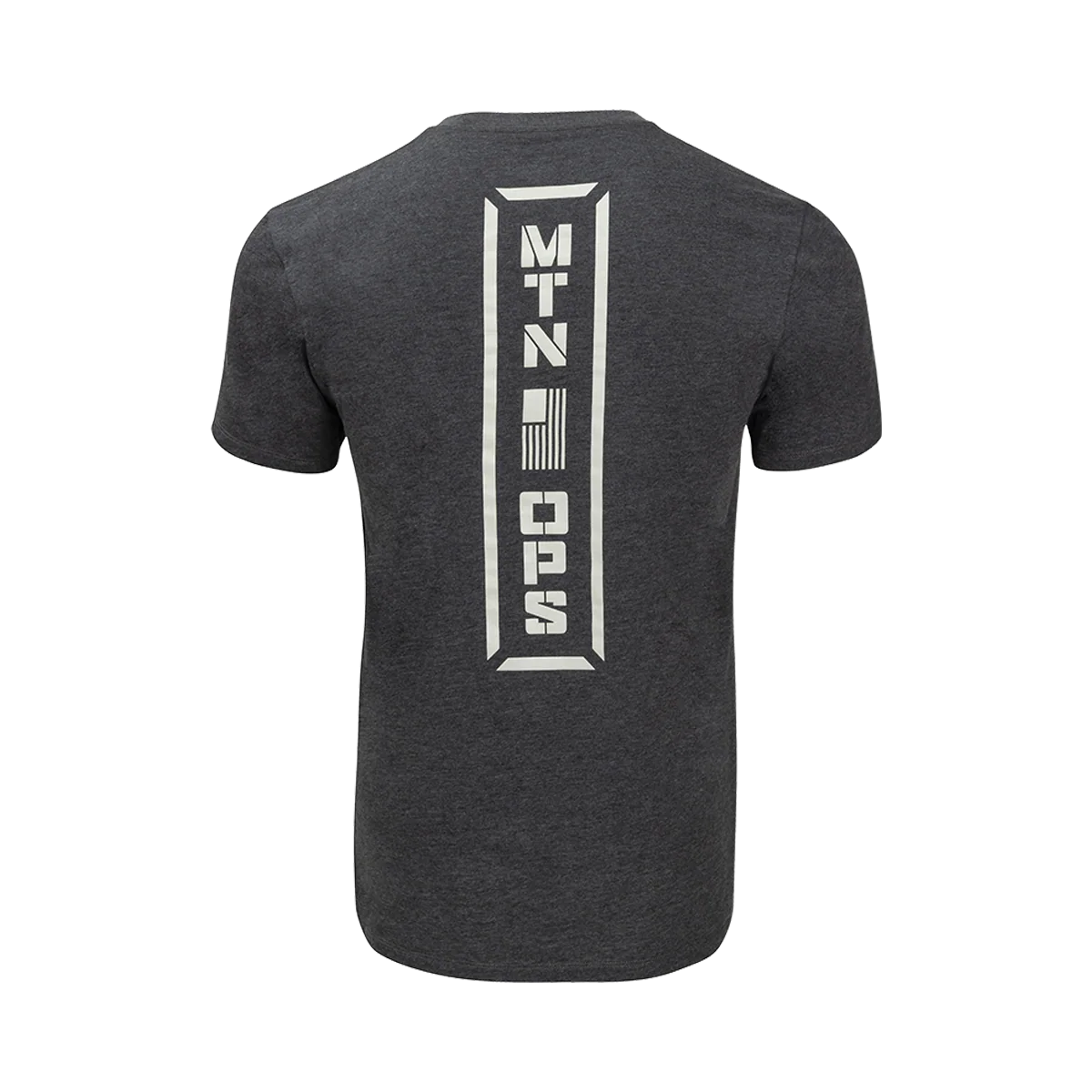ENSIGN TEE - Image 6