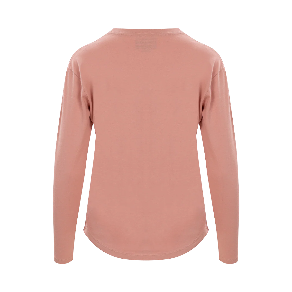 EURO TEE - Image 4