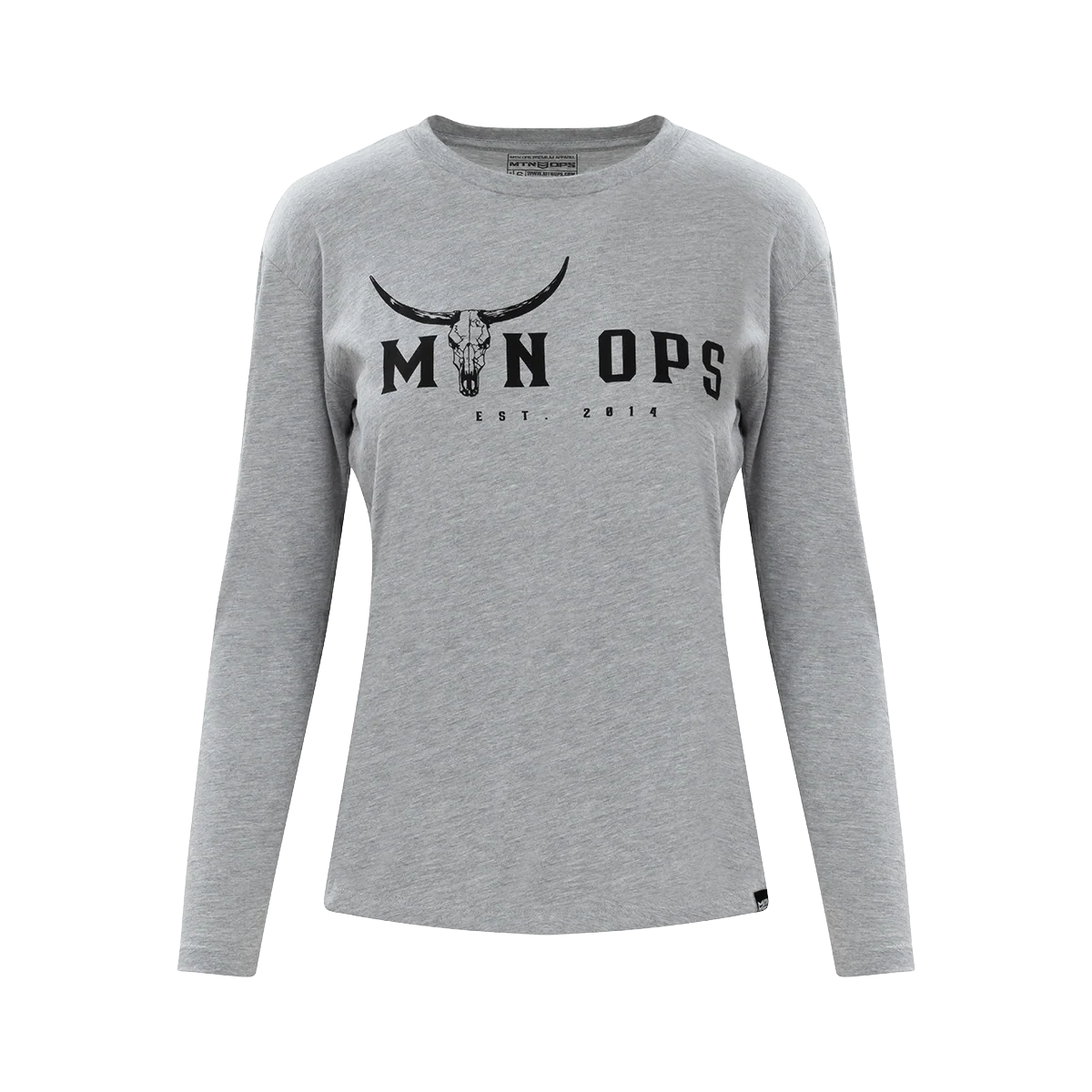 EURO TEE - Image 5
