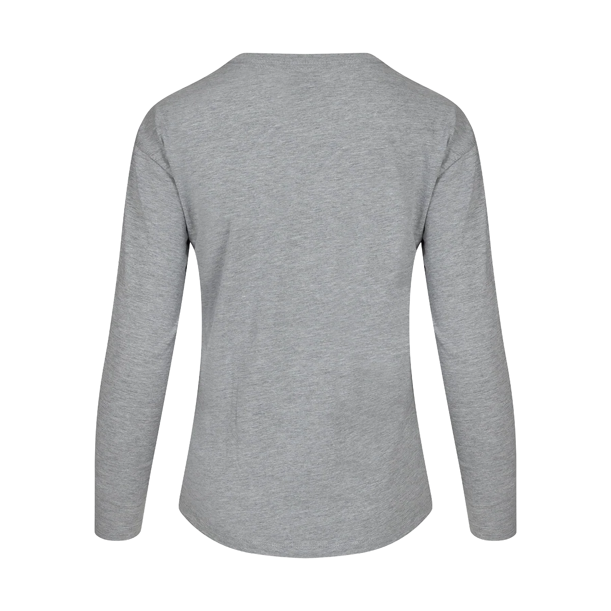 EURO TEE - Image 6