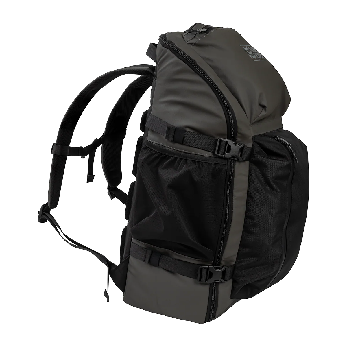 FACTION BACKPACK - Image 2