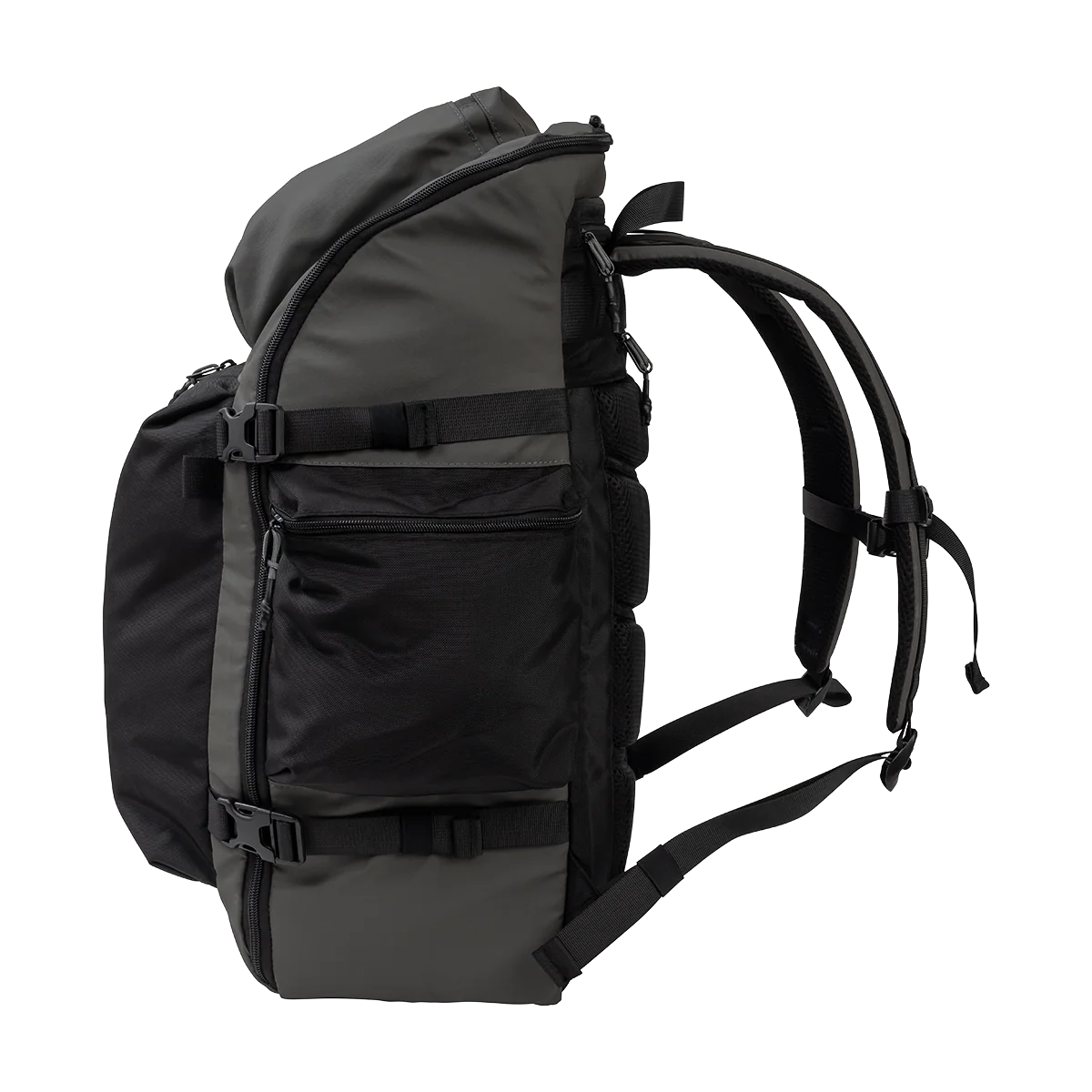 FACTION BACKPACK - Image 3