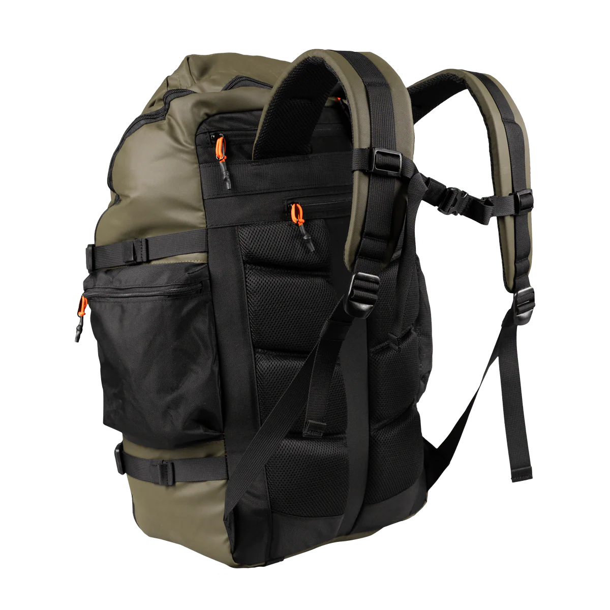 FACTION BACKPACK - Image 5