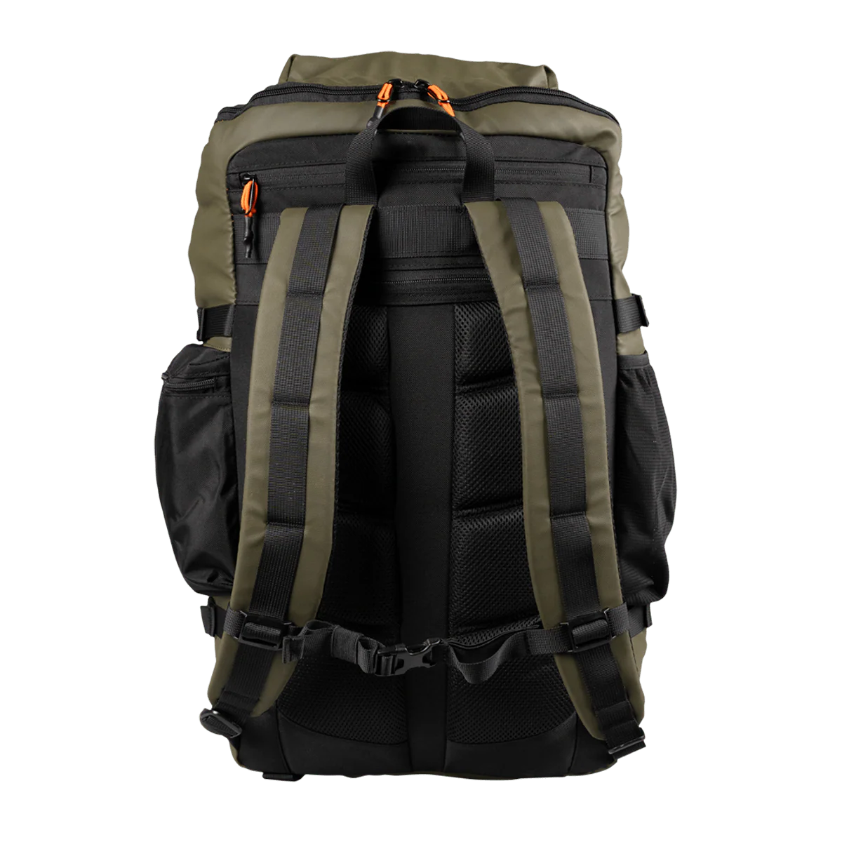 FACTION BACKPACK - Image 6
