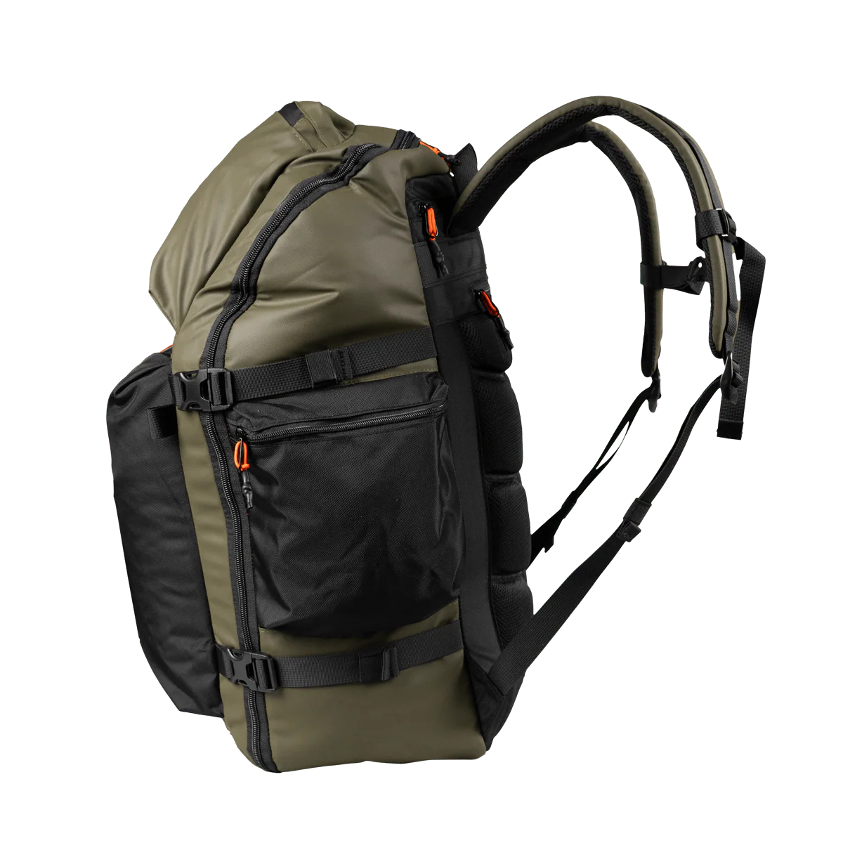 FACTION BACKPACK - Image 7