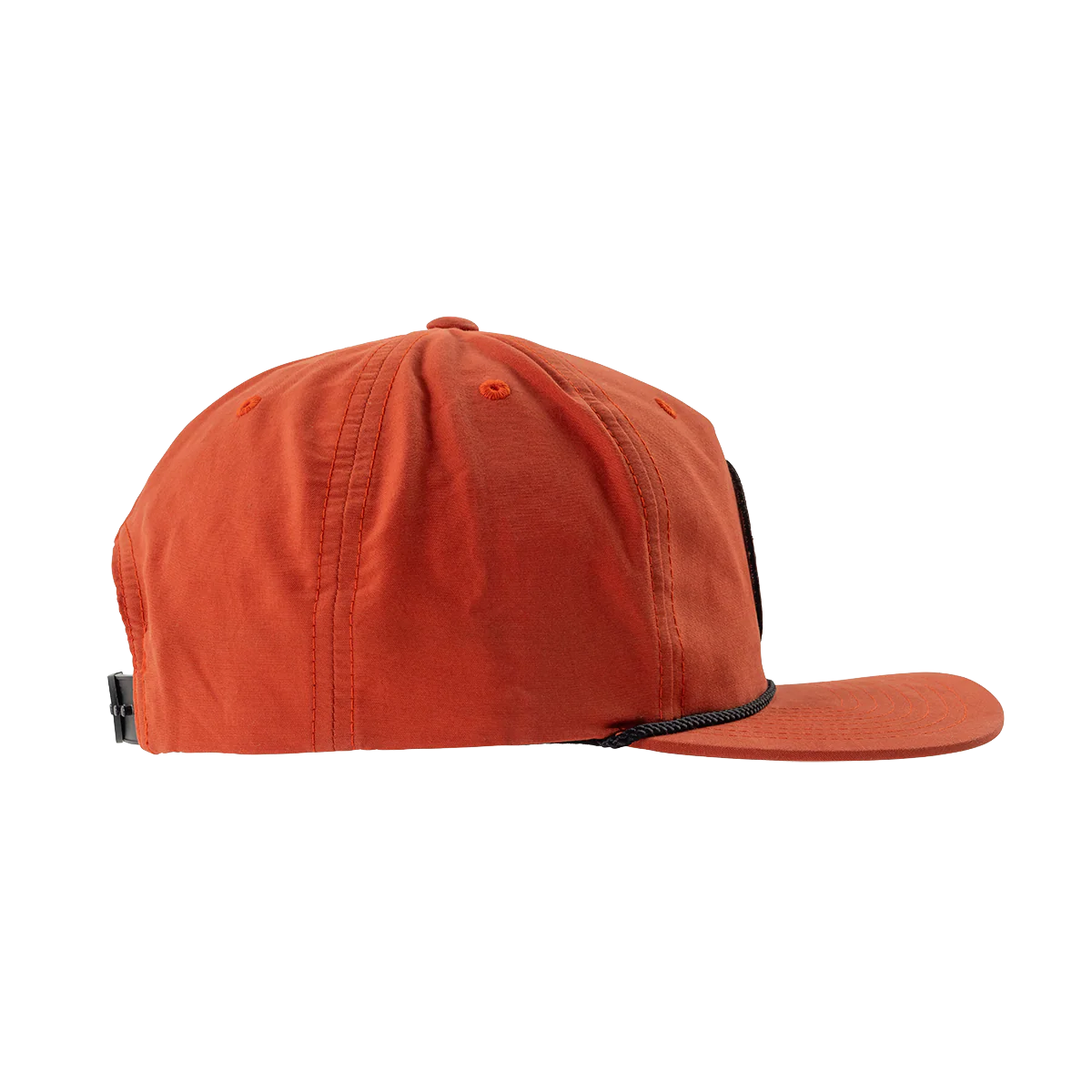 FAITH. FAMILY. HUNT. HAT - Image 8