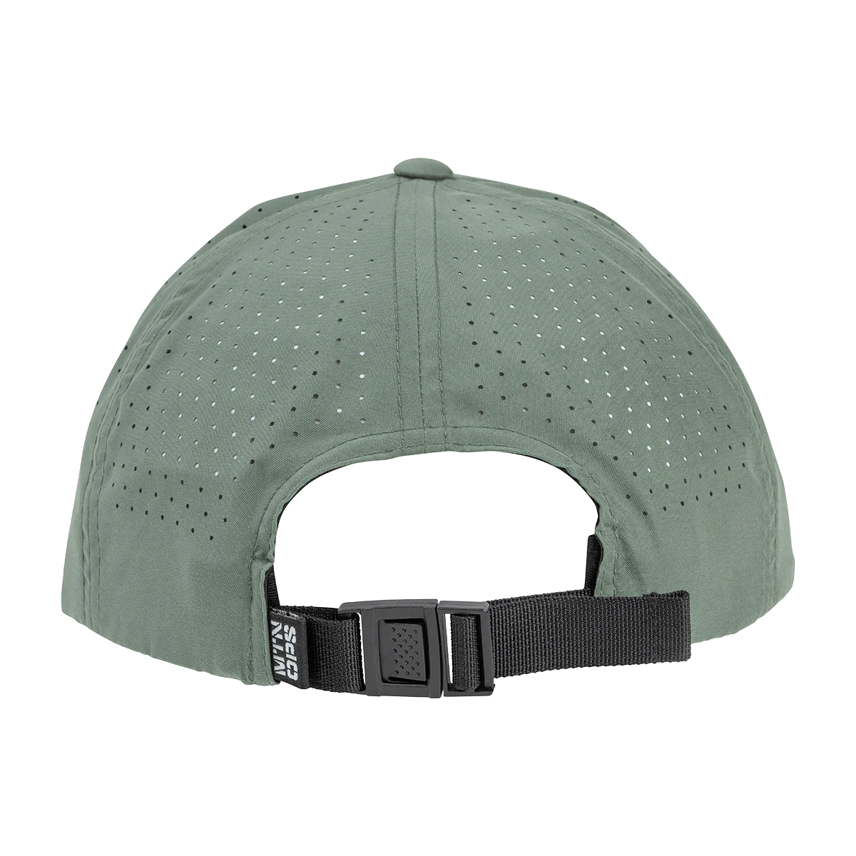 FIELD LITE HAT - Image 12