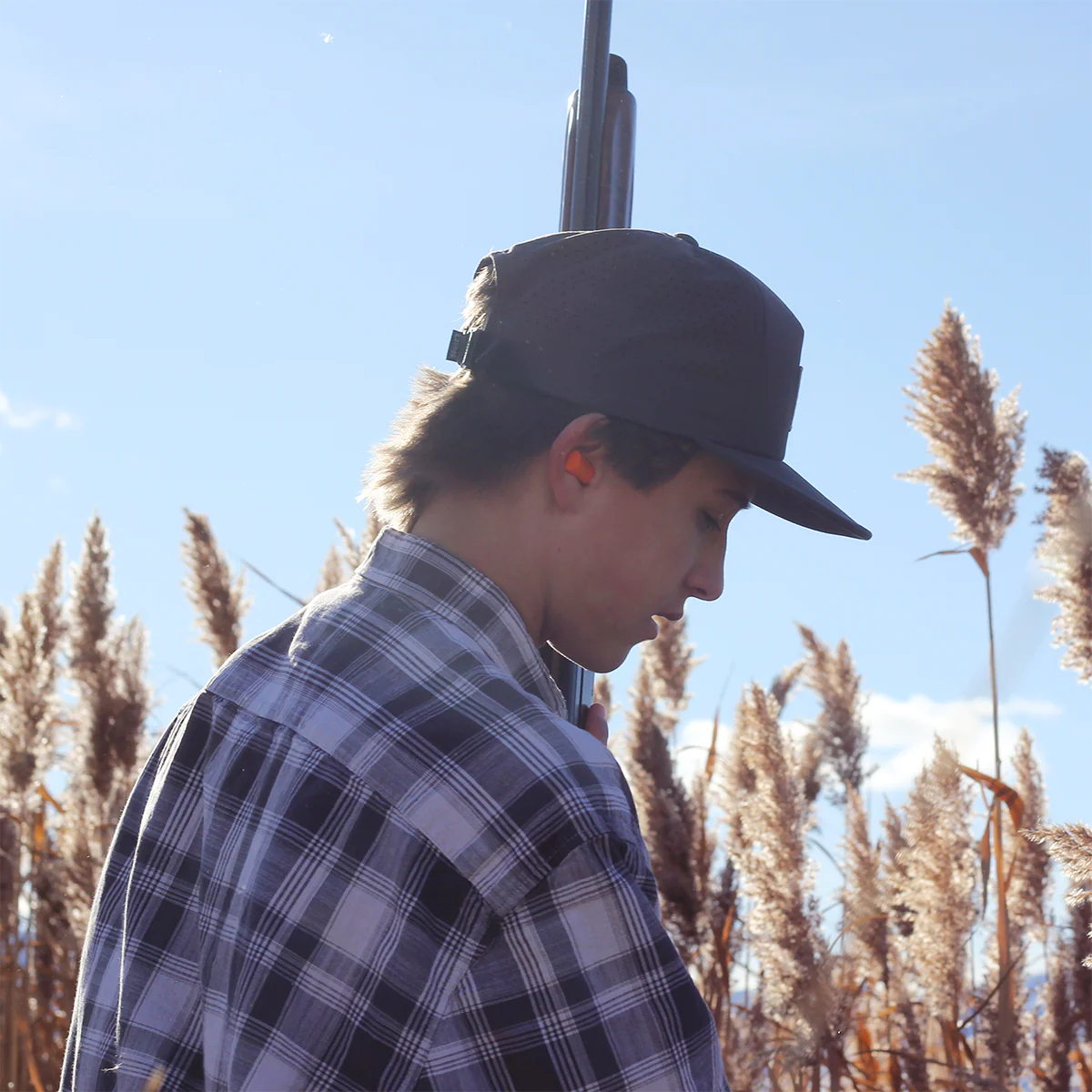 FIELD LITE HAT - Image 21