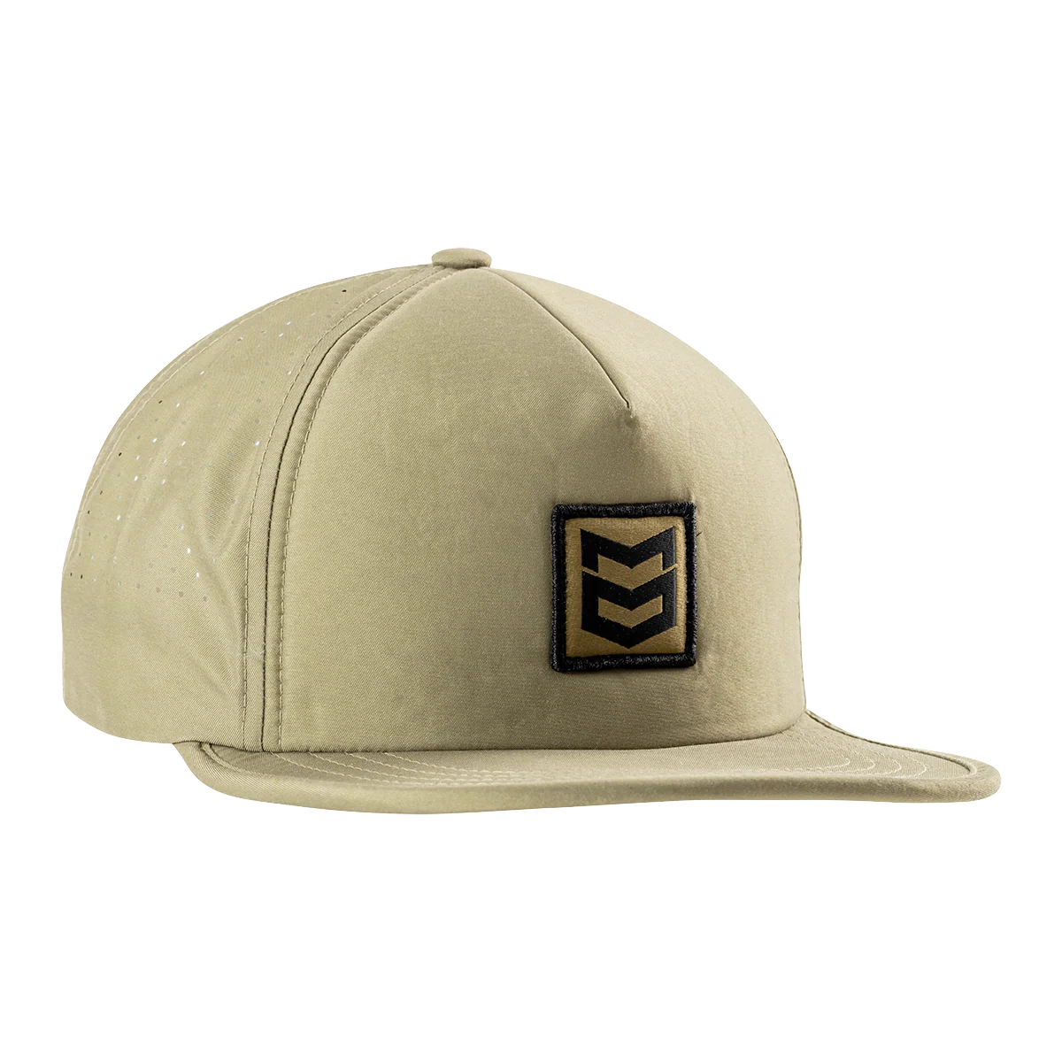 FIELD LITE HAT - Image 23