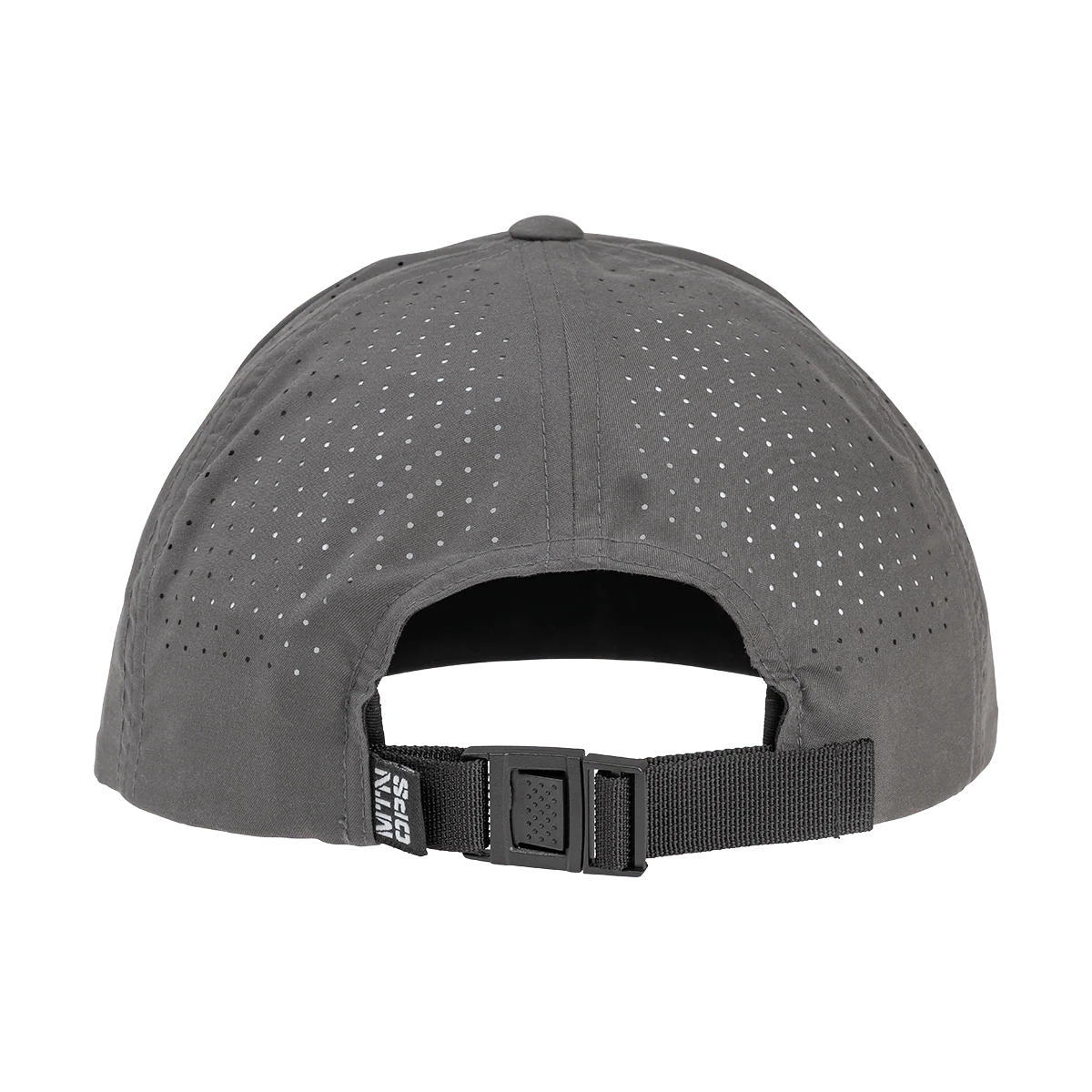 FIELD LITE HAT - Image 3