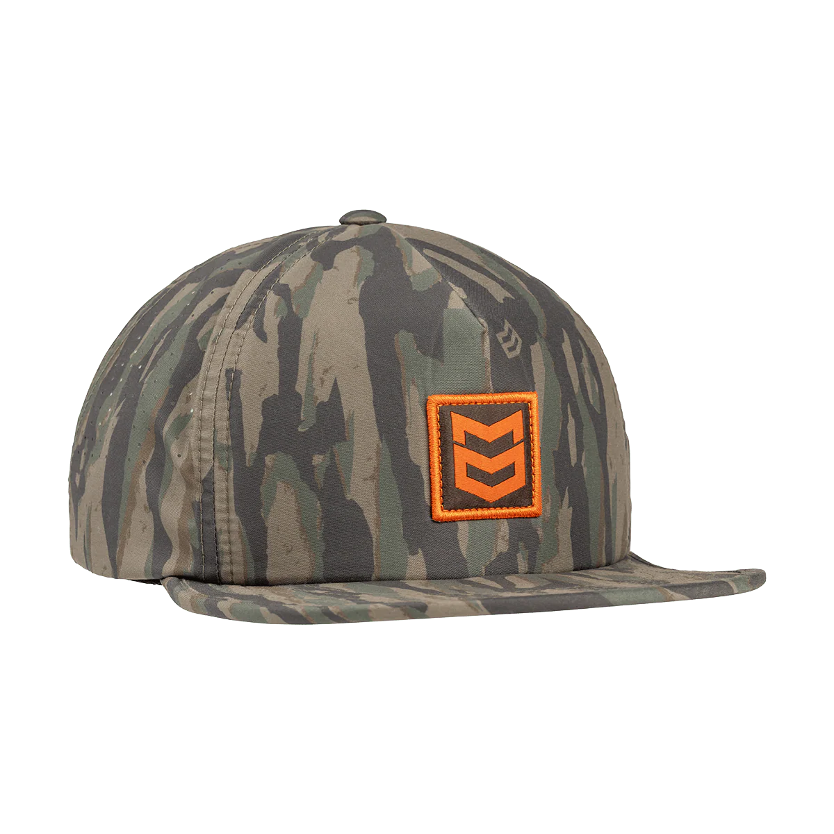 FIELD LITE HAT - Image 4