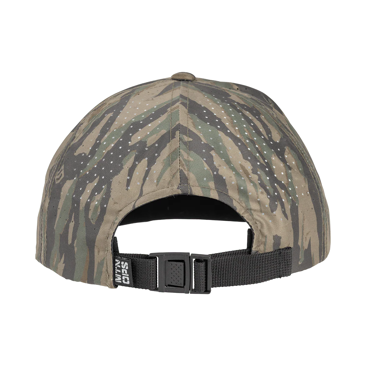 FIELD LITE HAT - Image 6