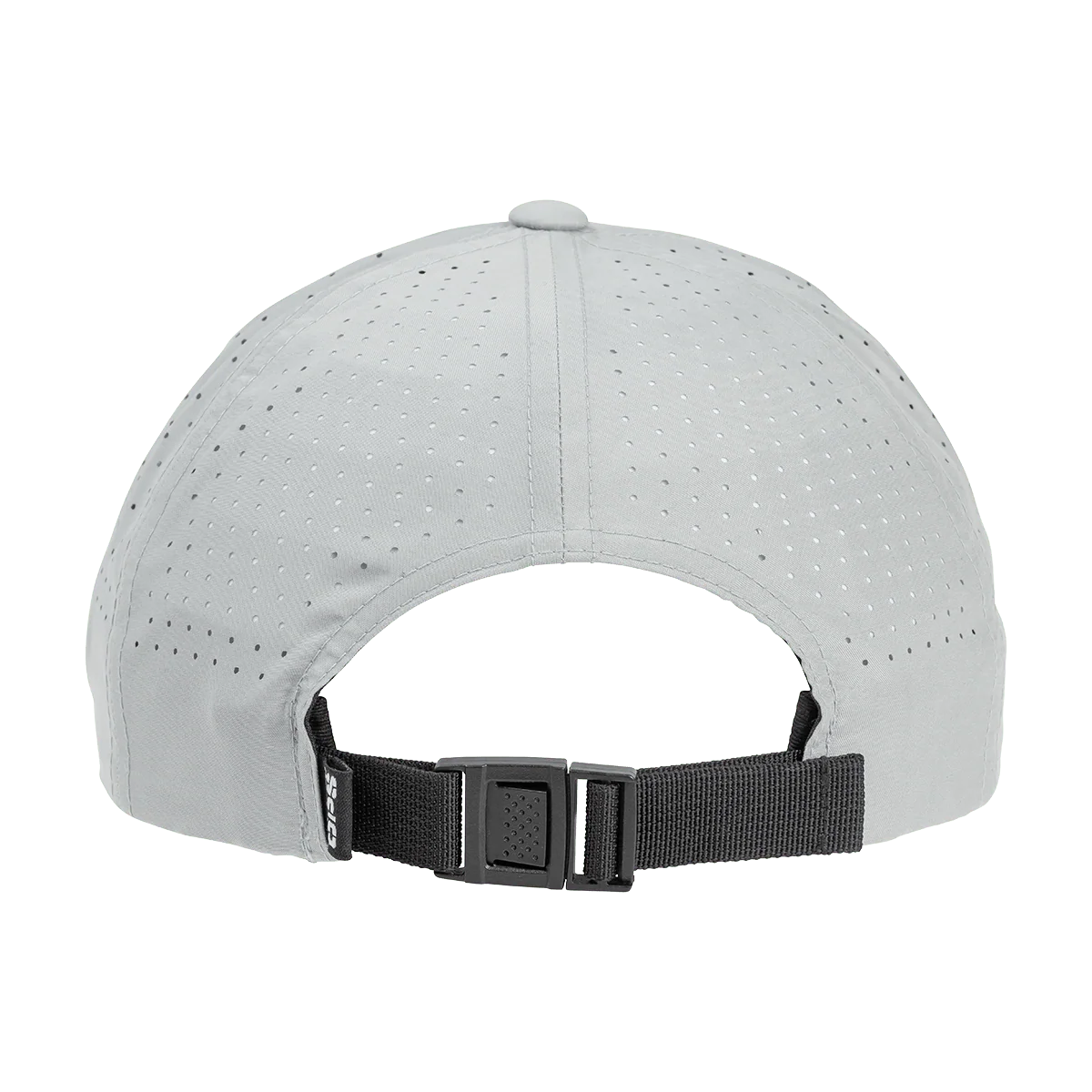FIELD LITE HAT - Image 7