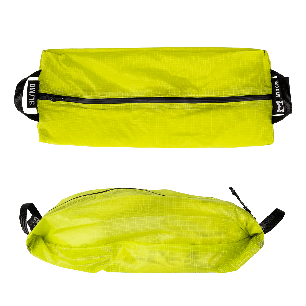 FLASH BAGS - Image 4