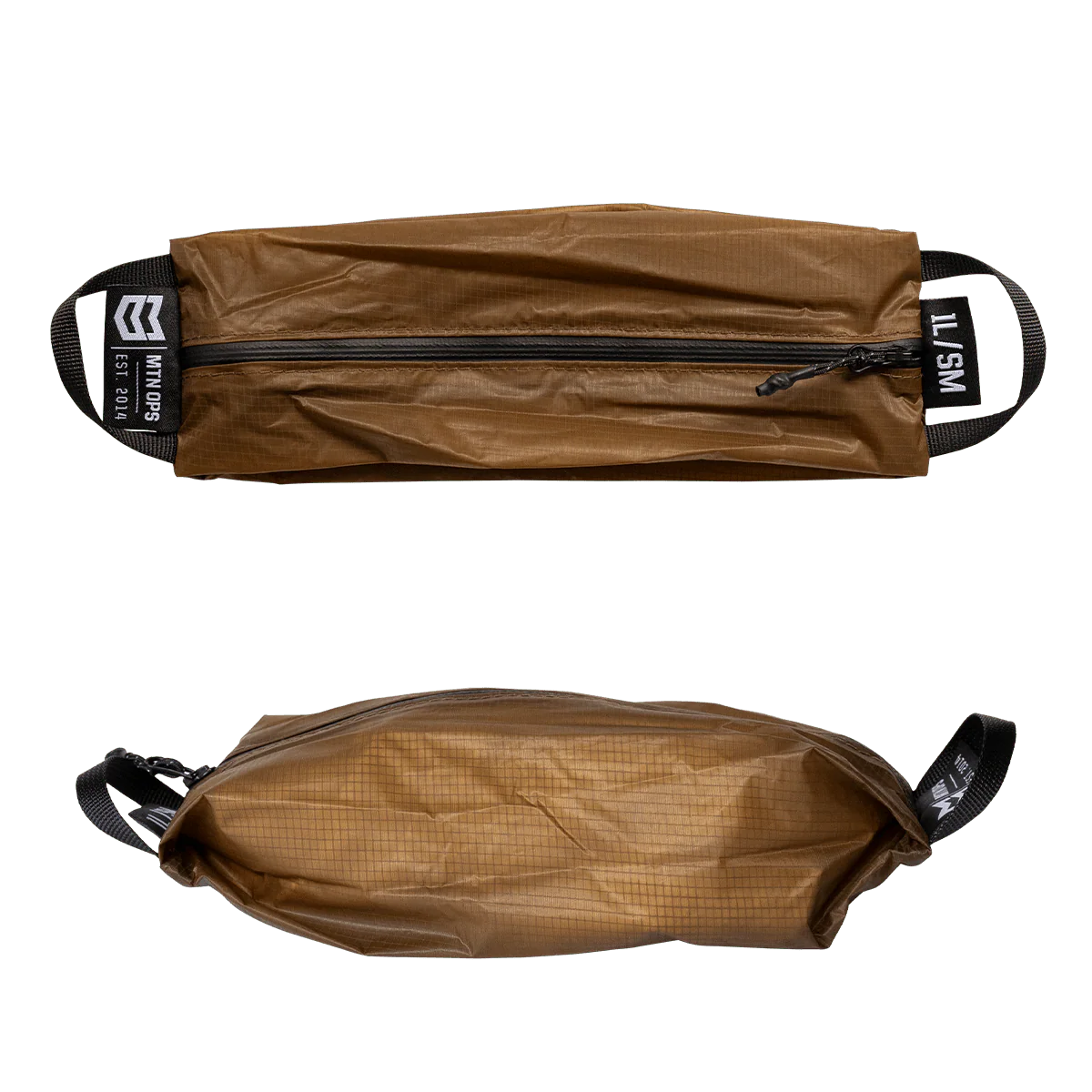 FLASH BAGS - Image 5