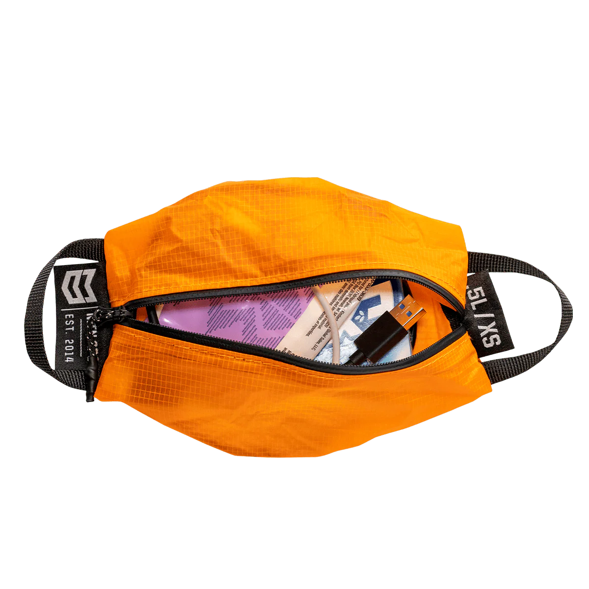 FLASH BAGS - Image 7
