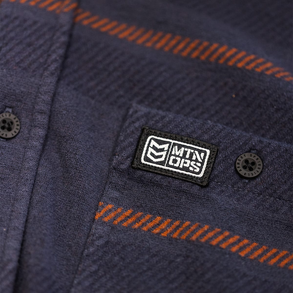 FLEX FLANNEL - Image 11