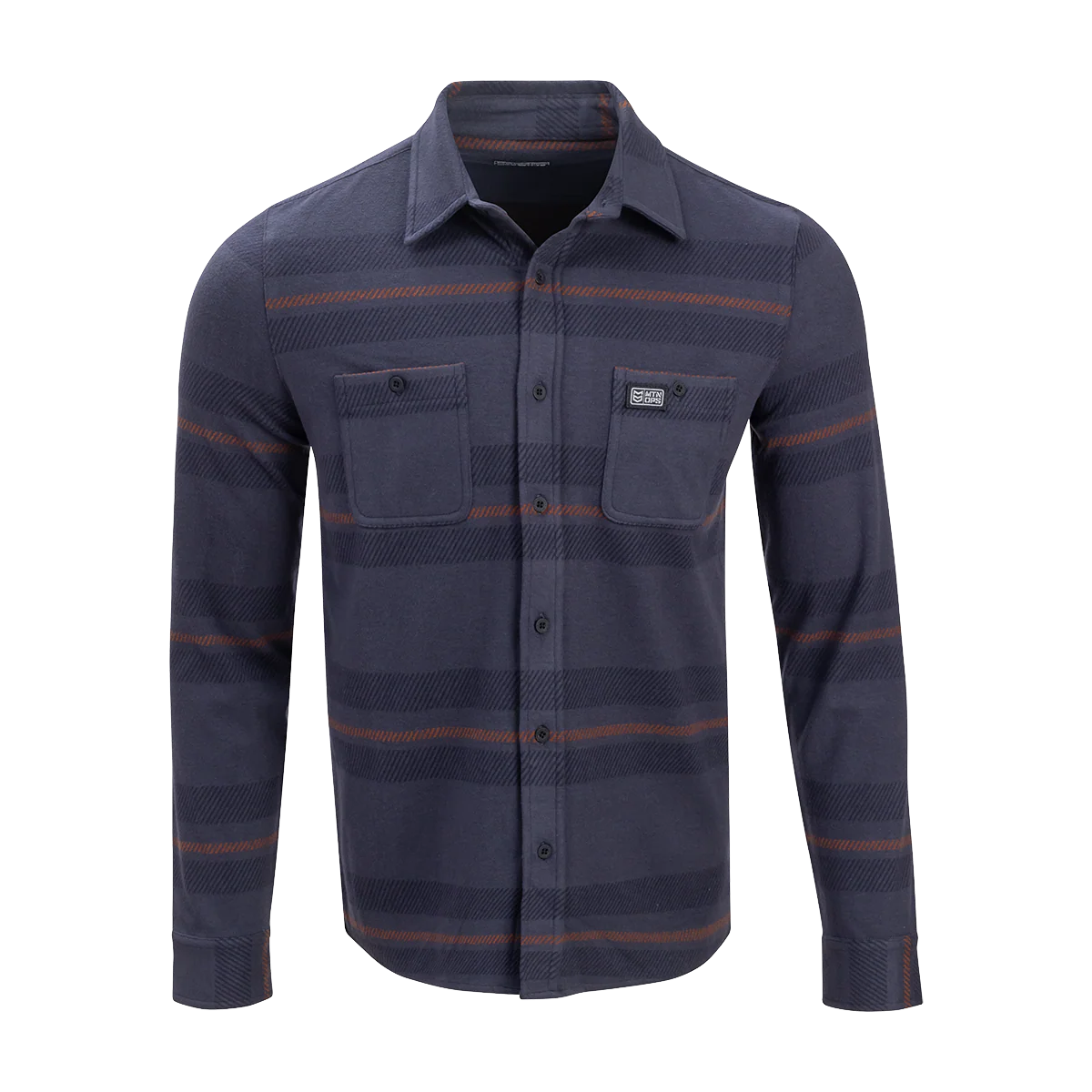FLEX FLANNEL - Image 2