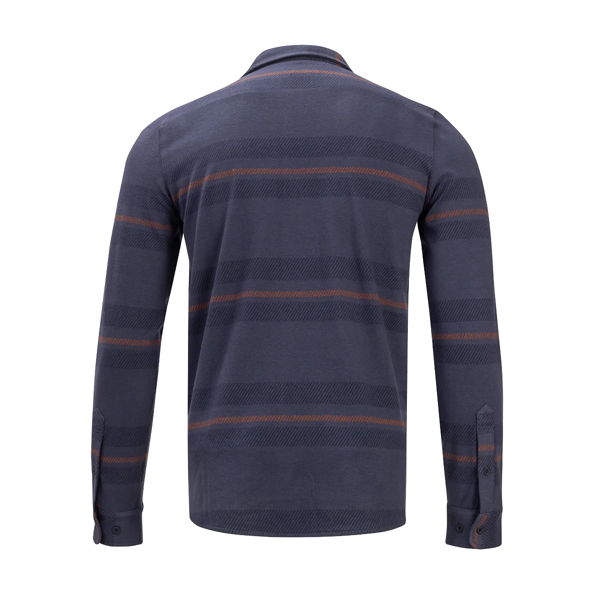 FLEX FLANNEL - Image 3