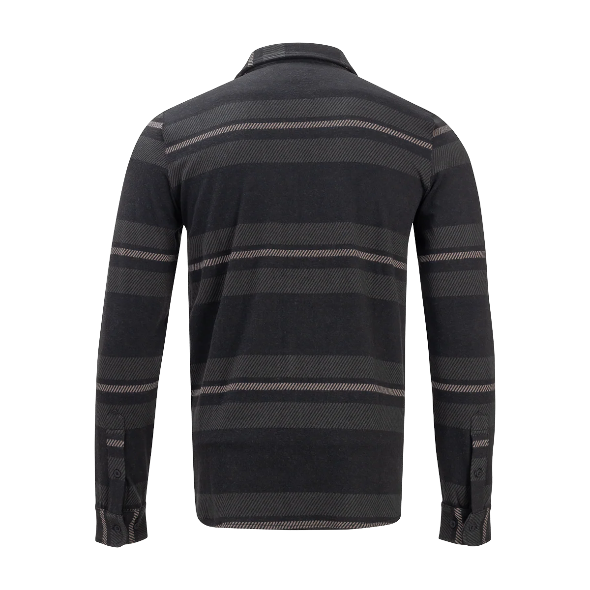 FLEX FLANNEL - Image 4