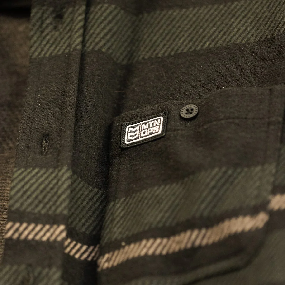 FLEX FLANNEL - Image 9