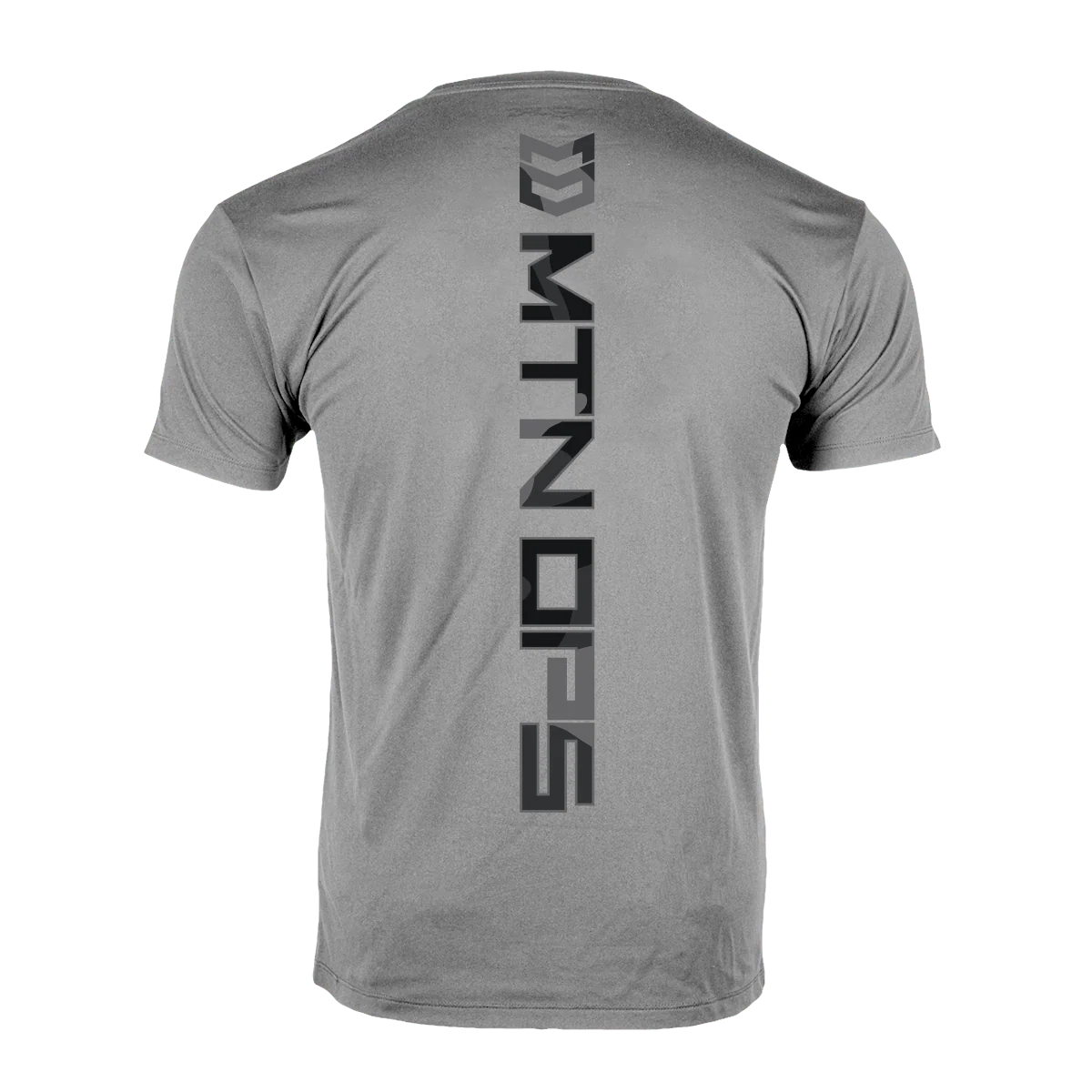 FORTITUDE TEE - Image 4