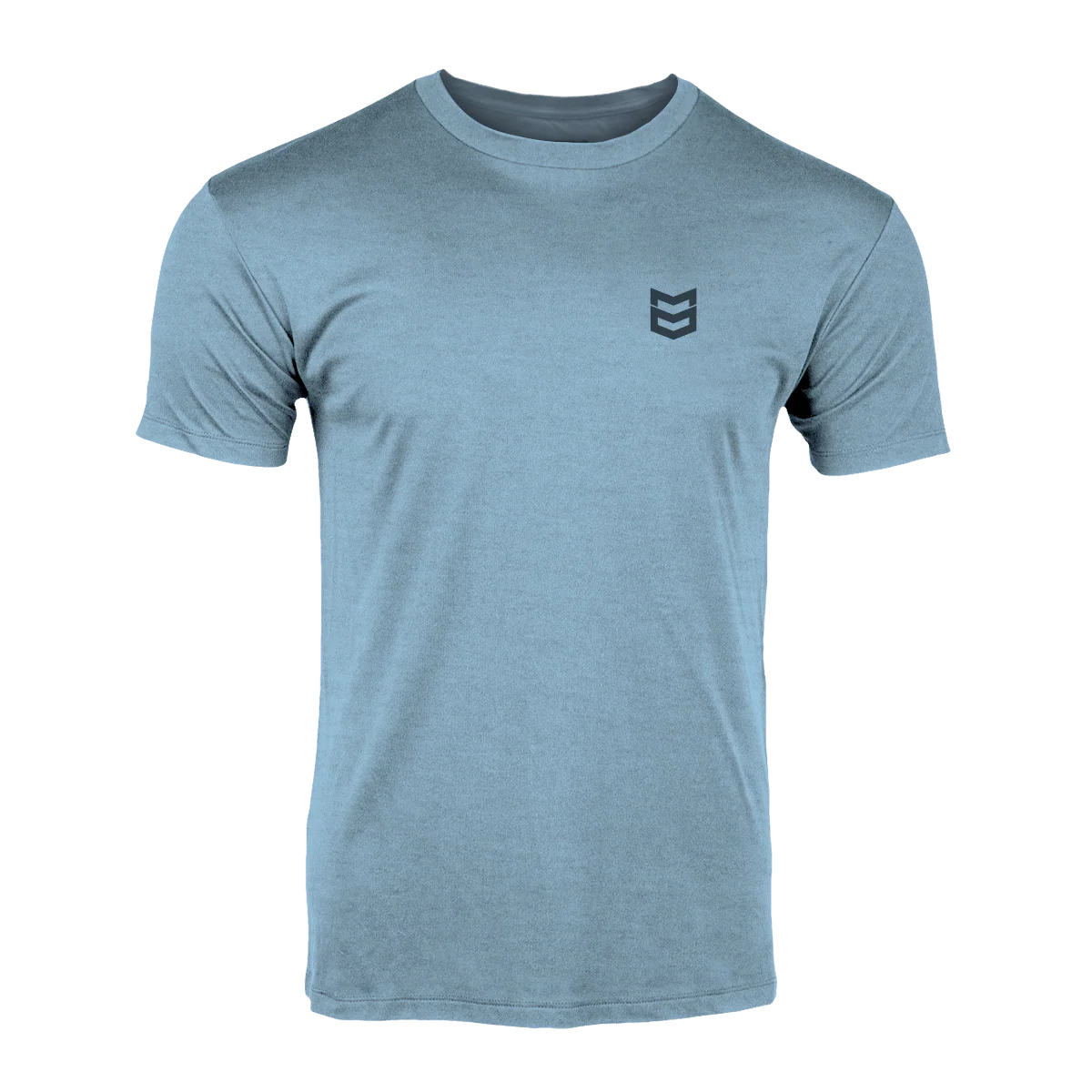 FORTITUDE TEE - Image 6
