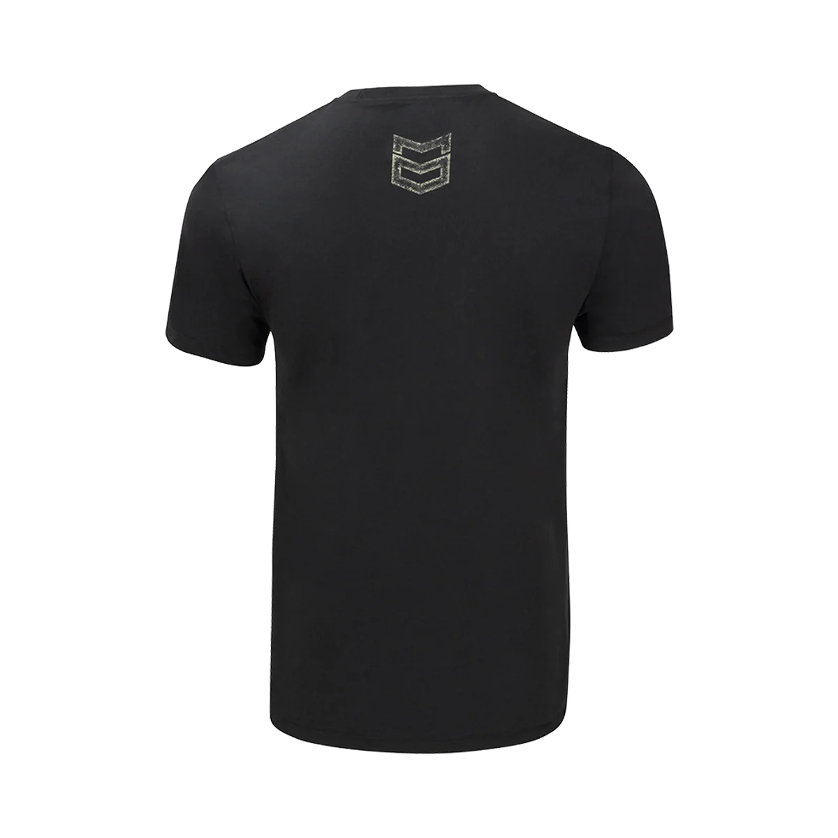 FOUNDATION TEE - Image 2