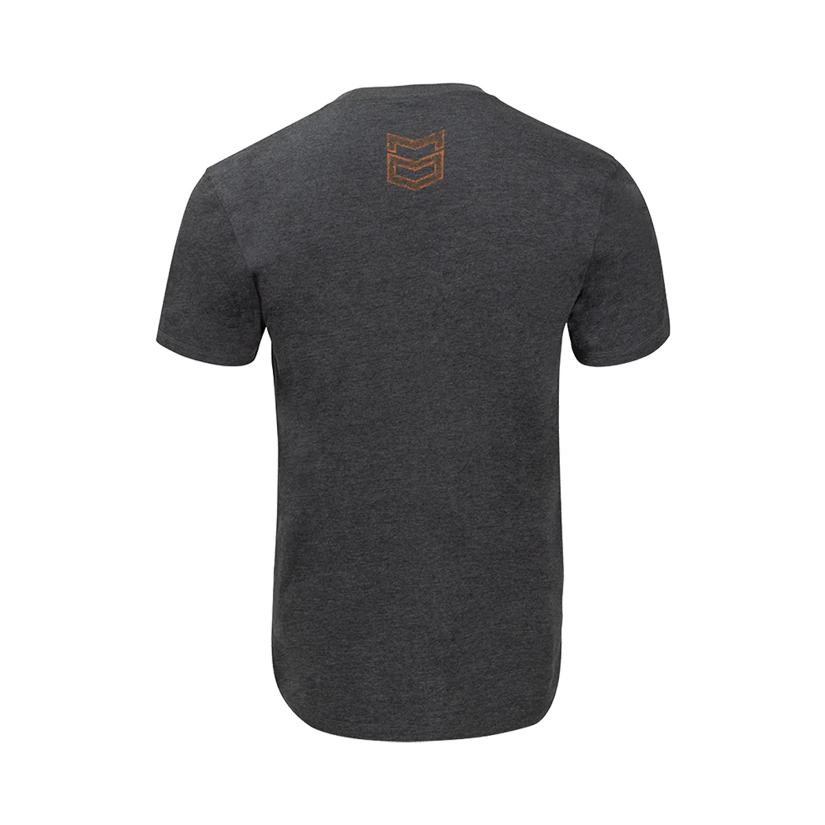 FOUNDATION TEE - Image 4